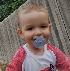 Meet your Posher, Kevin